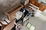 Sale Photo Thumbnail #30