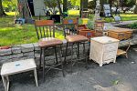 Sale Photo Thumbnail #24