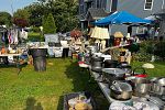 Sale Photo Thumbnail #3