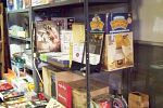 Sale Photo Thumbnail #20