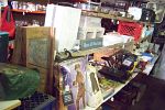 Sale Photo Thumbnail #23
