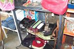 Sale Photo Thumbnail #12