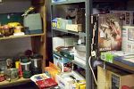 Sale Photo Thumbnail #14