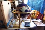 Sale Photo Thumbnail #18