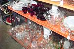 Sale Photo Thumbnail #19