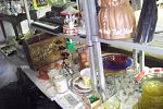Sale Photo Thumbnail #22