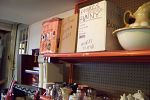 Sale Photo Thumbnail #31