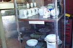 Sale Photo Thumbnail #32