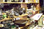 Sale Photo Thumbnail #35