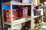 Sale Photo Thumbnail #37