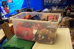Sale Photo Thumbnail #38