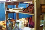 Sale Photo Thumbnail #26