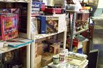 Sale Photo Thumbnail #33