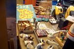 Sale Photo Thumbnail #30