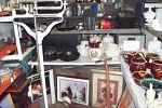 Sale Photo Thumbnail #41