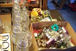 Sale Photo Thumbnail #39