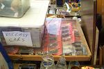 Sale Photo Thumbnail #40