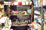 Sale Photo Thumbnail #43
