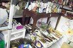 Sale Photo Thumbnail #45