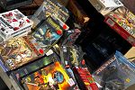 Sale Photo Thumbnail #4