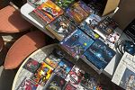 Sale Photo Thumbnail #6