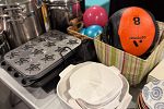 Sale Photo Thumbnail #20