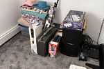 Sale Photo Thumbnail #13