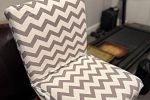 Sale Photo Thumbnail #22