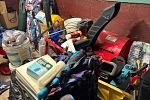 Sale Photo Thumbnail #33