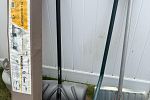 Sale Photo Thumbnail #26