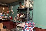 Sale Photo Thumbnail #36