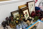 Sale Photo Thumbnail #12