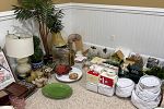 Sale Photo Thumbnail #13