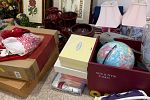 Sale Photo Thumbnail #15
