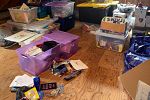 Sale Photo Thumbnail #17