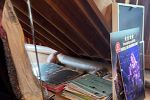 Sale Photo Thumbnail #19