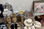 Sale Photo Thumbnail #20