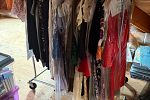 Sale Photo Thumbnail #23