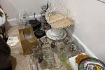 Sale Photo Thumbnail #21