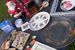 Sale Photo Thumbnail #7