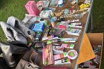 Sale Photo Thumbnail #8
