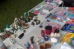 Sale Photo Thumbnail #9