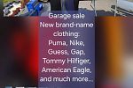 Sale Photo Thumbnail #1