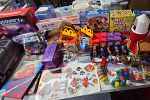 Sale Photo Thumbnail #4