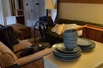 Sale Photo Thumbnail #9