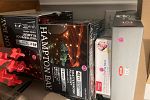 Sale Photo Thumbnail #21