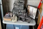 Sale Photo Thumbnail #3
