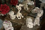 Sale Photo Thumbnail #19