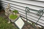 Sale Photo Thumbnail #28