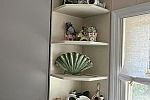 Sale Photo Thumbnail #44
